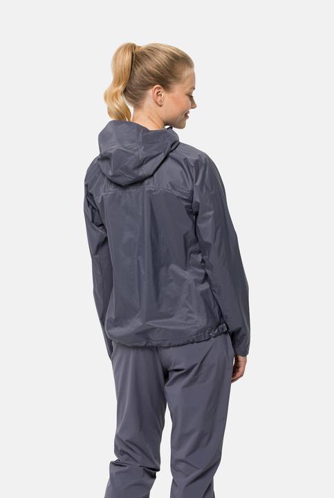 Produktbild Jack Wolfskin Prelight 2.5L Jkt W (S)