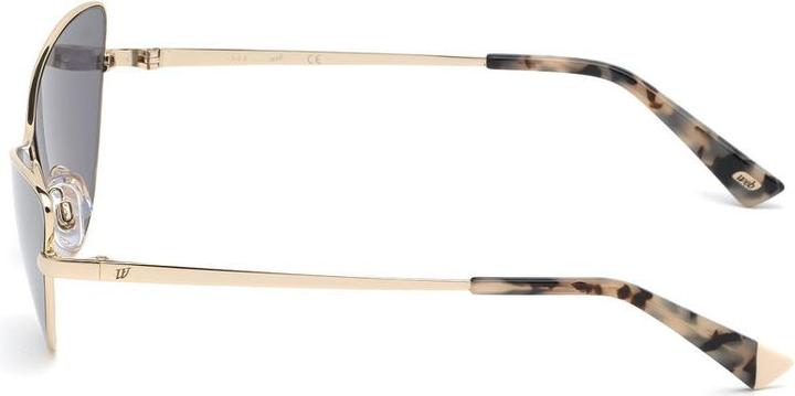Produktbild WEB Damensonnenbrille WE0269-6532C Ø 65 mm