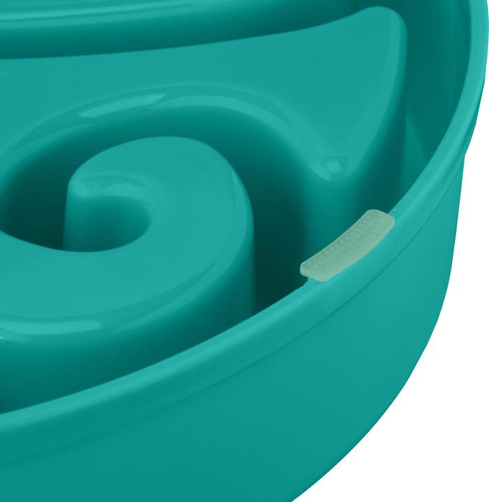 Actual product image Relaxdays Anti-snagging bowl (1.50 l)