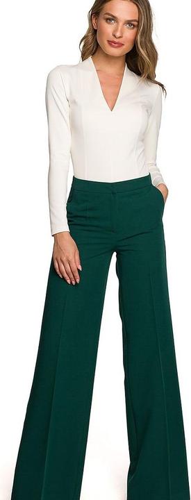 Produktbild Stylove Damen Hose (M)