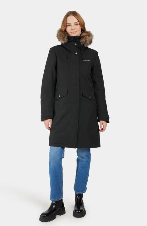 Produktbild Didriksons Erika 3 (L)