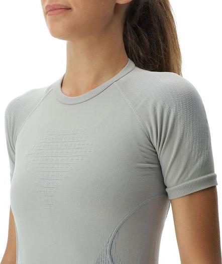 Immagine prodotto UYN Kurzärmeliges Thermoshirt Evolutyon (XS)
