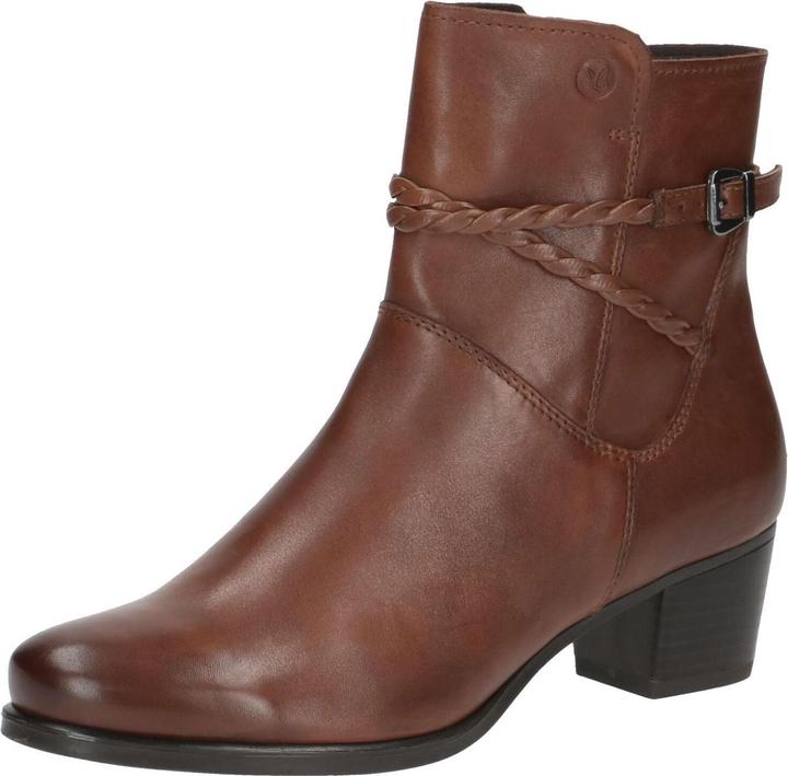 Caprice Stiefelette (40)