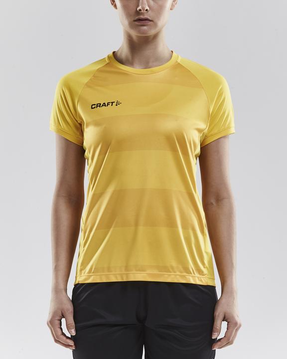 Image du produit Craft Progress Jersey Graphic W (M)