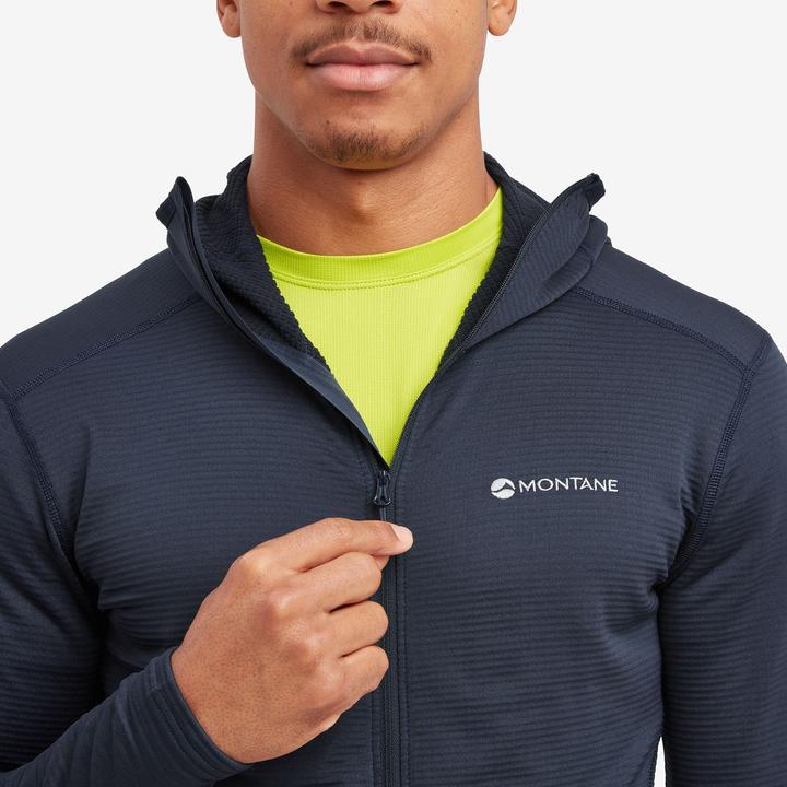 Actual product image Montane Protium Lite Hoodie (L)