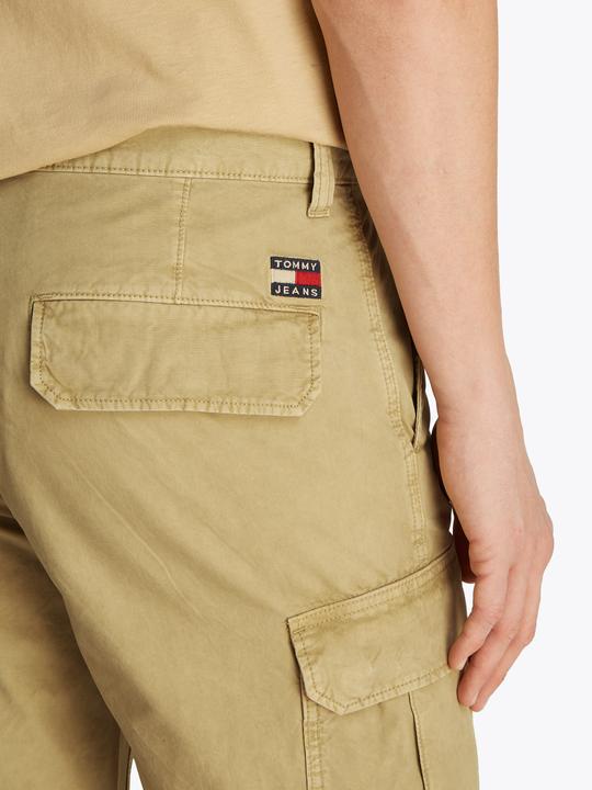 Actual product image Tommy Jeans 10021369 (W30)
