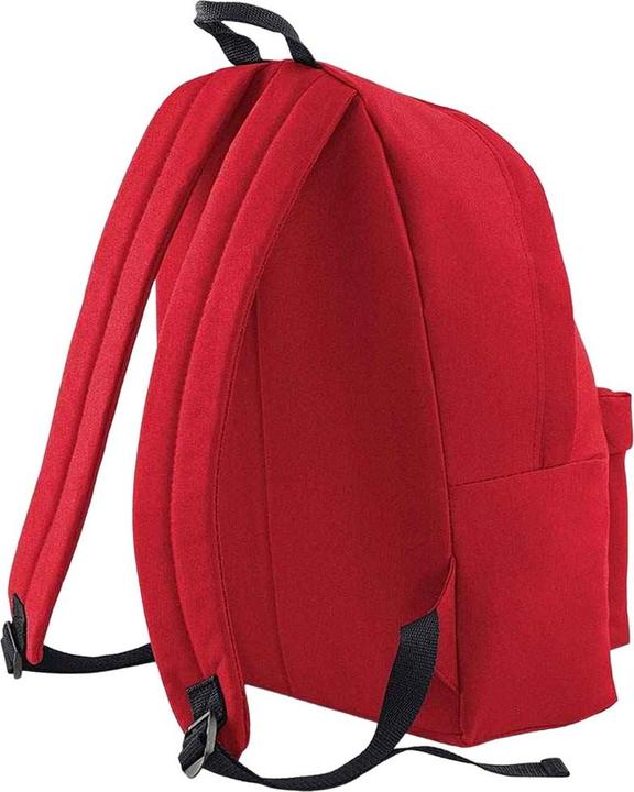 Image du produit Bagbase - Sac à dos ORIGINAL FASHION (18 l)