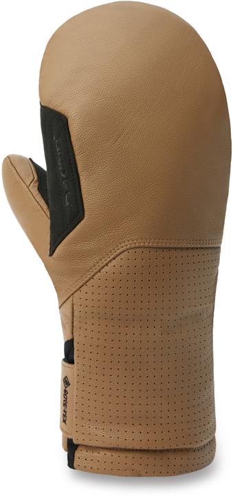 Dakine Kodiak Gore-Tex Mitts (L)