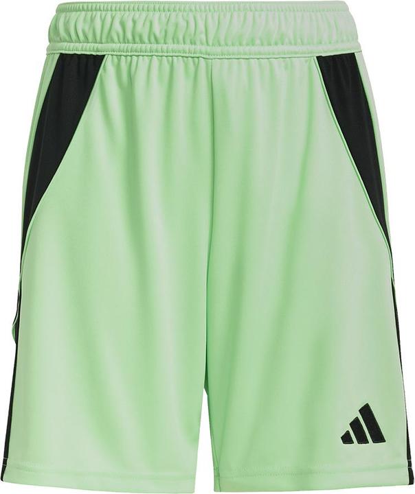 Actual product image adidas TIRO24 SHO Y (152)