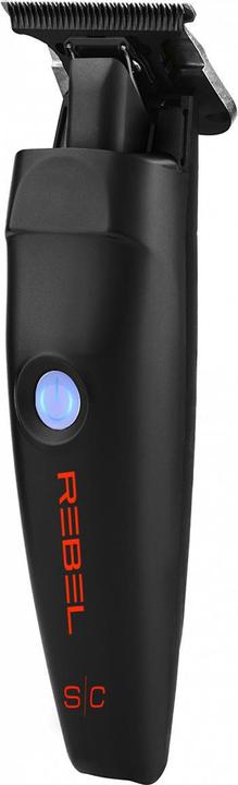Immagine prodotto StyleCraft Rebel Trimmer