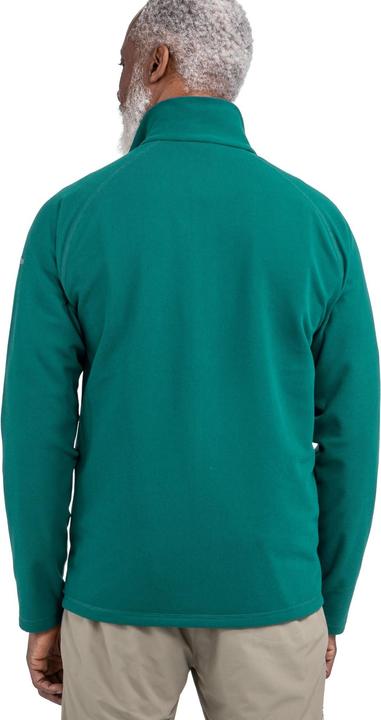 Produktbild Schöffel Fleece Jk Style Ghedina MNS (58)