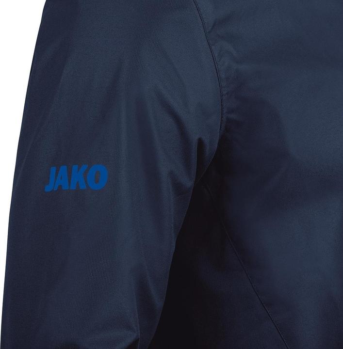 Image du produit JAKO Veste tous temps Allround (S)