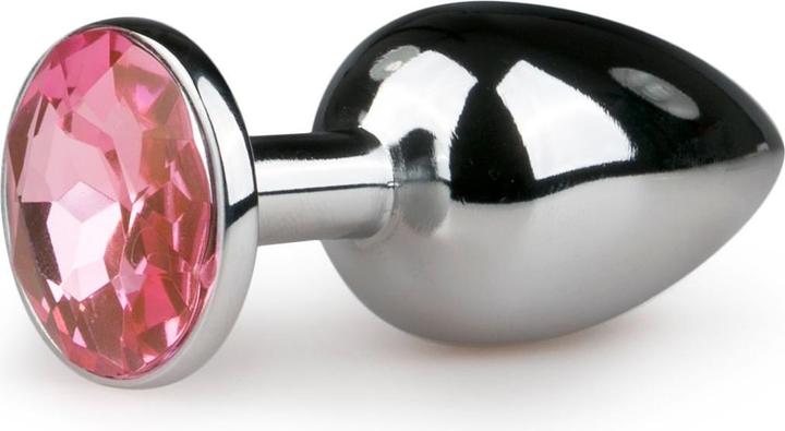 Easytoys Butt Plug