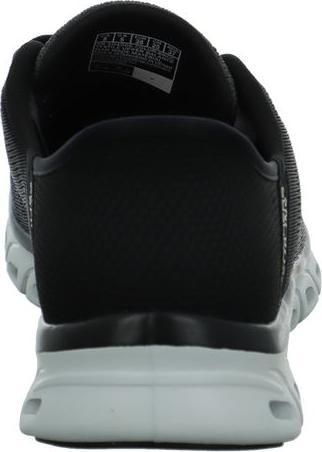 Produktbild Skechers Glide Step Excite (40)