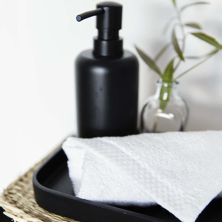 Image du produit Torres Novas Linge éponge de luxe (50 x 100 cm)