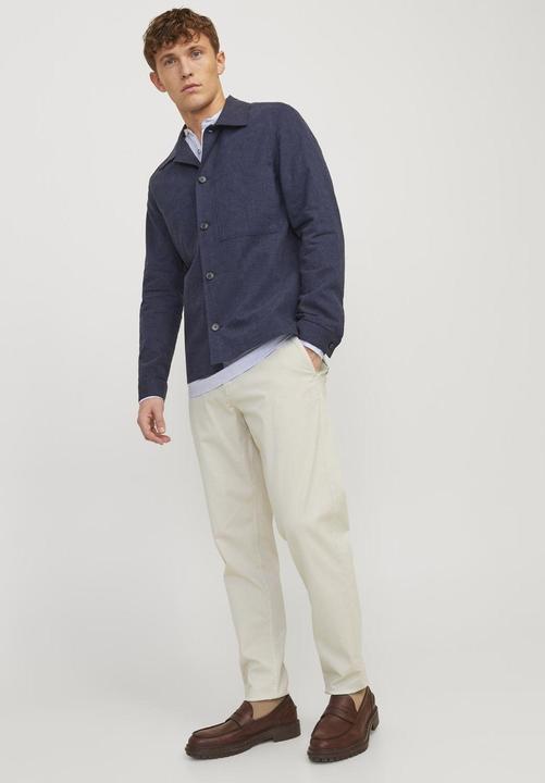 Immagine prodotto Jack & Jones Ace Harlow Chino (29)