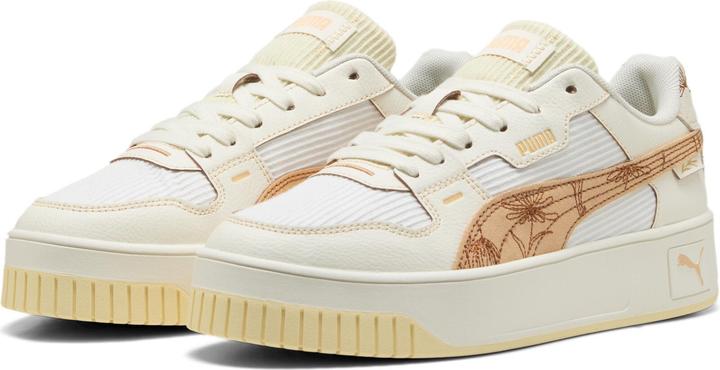 Immagine prodotto Puma Fiori artigianali Carina Street Lux (38.5)