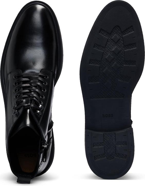 Image du produit Hugo Boss 4432383 (44)