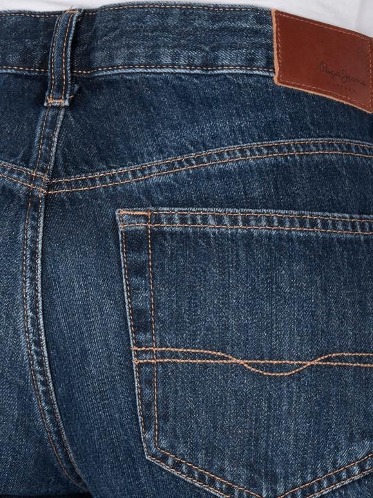 Produktbild Pepe Jeans 10022484 (W31/L30)