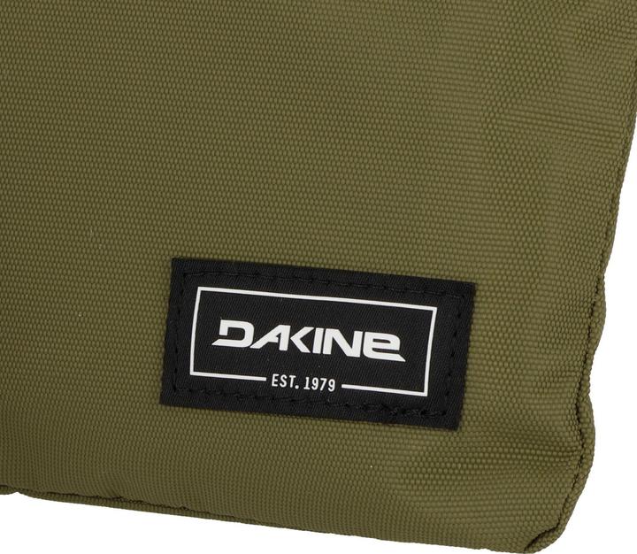 Actual product image Dakine JIVE Jive shoulder bag 20 cm