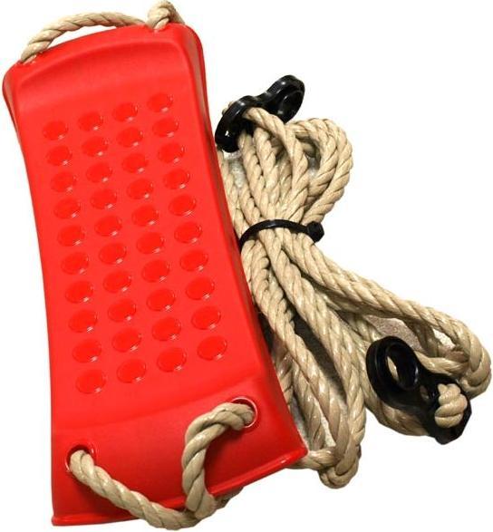 Image du produit Adriatic Swing