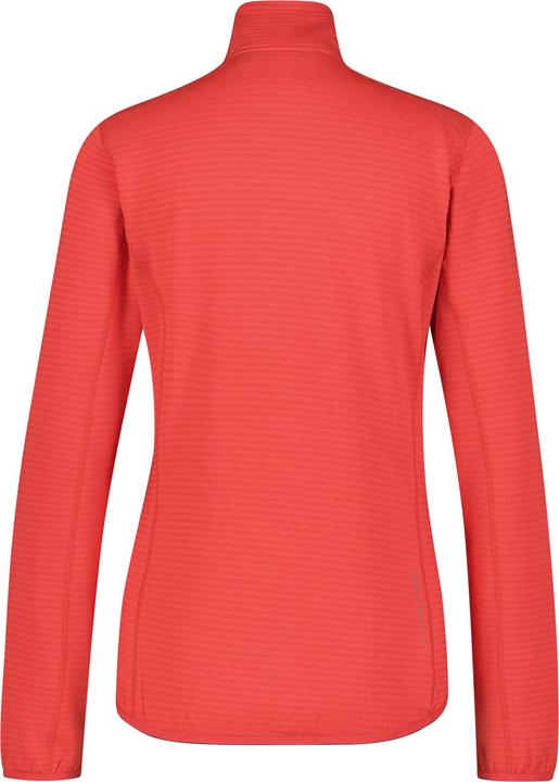 Produktbild Meru Svendborg (3XL)