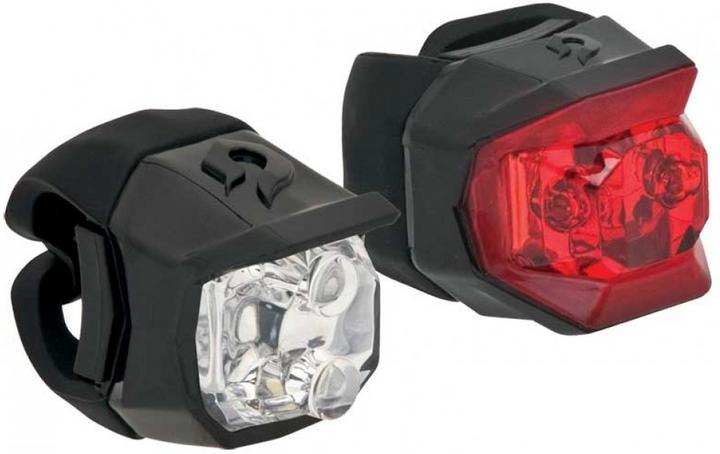 Produktbild Blackburn Click (15 lm, 15 lm)