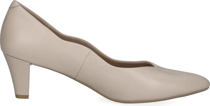 Produktbild Caprice Pumps (38.5)