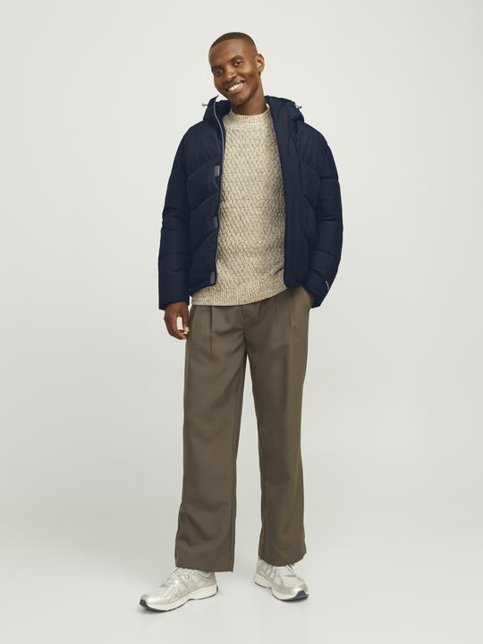 Immagine prodotto Jack & Jones Giacca Puffer Jjworld (XL)