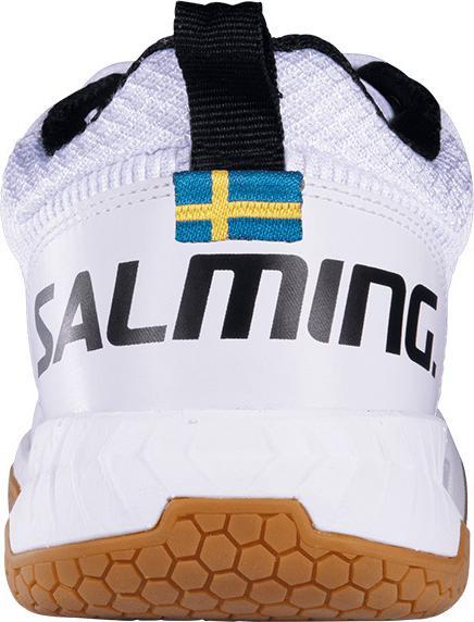 Produktbild Salming Rival 2 Sr (45 1/3)