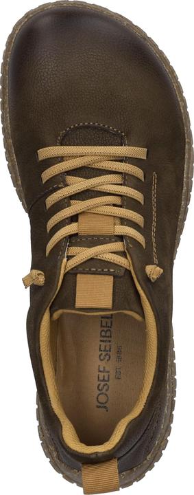 Immagine prodotto Josef Seibel 20704-TE869 (42)