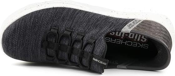 Produktbild Skechers SLIP-INS: ULTRA FLEX 3.0 - RIGHT AWAY (45)