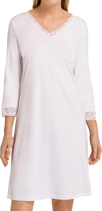 Actual product image Hanro Moments Nightdress (XL)