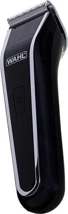 Produktbild Wahl Lithium Pro LCD