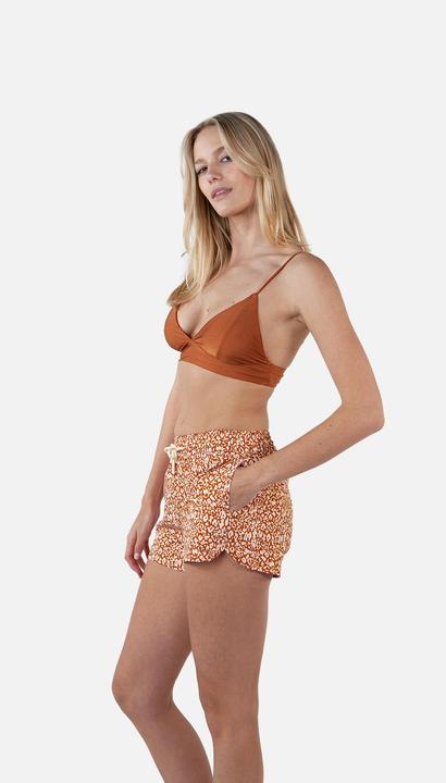 Immagine prodotto Barts Women's Joogi Shorts (M)