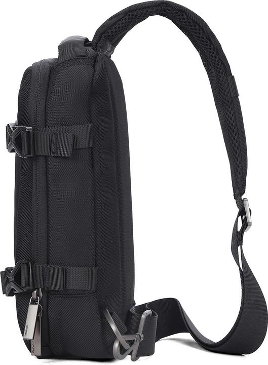 Actual product image Aoking Sy3081