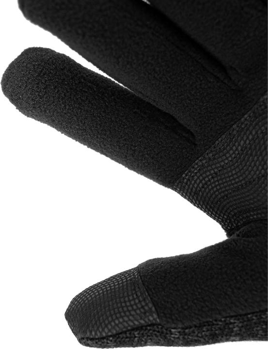 Produktbild Reusch Bellavista R-TEX® XT (L)