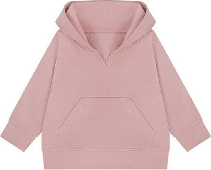 Larkwood Kapuzenpullover