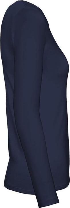 Produktbild B&C UTRW6528 P (S)