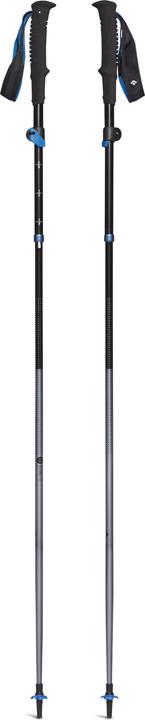 Immagine prodotto Black Diamond Distanza FLZ (95 - 110 cm)