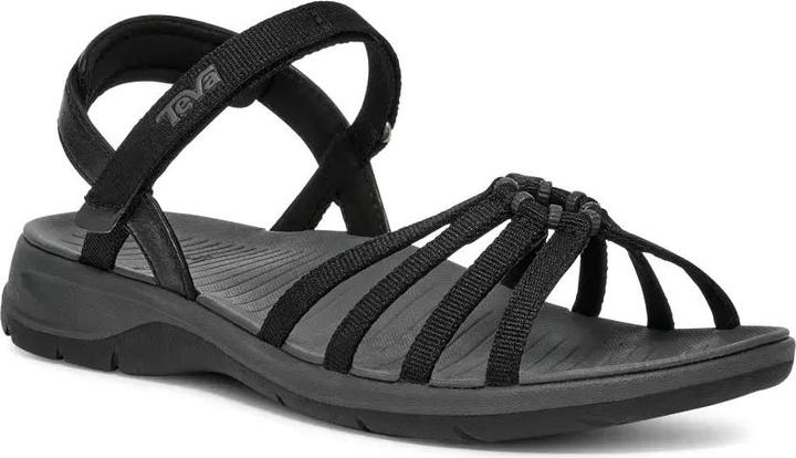 Actual product image Teva Tirratraveler (41)