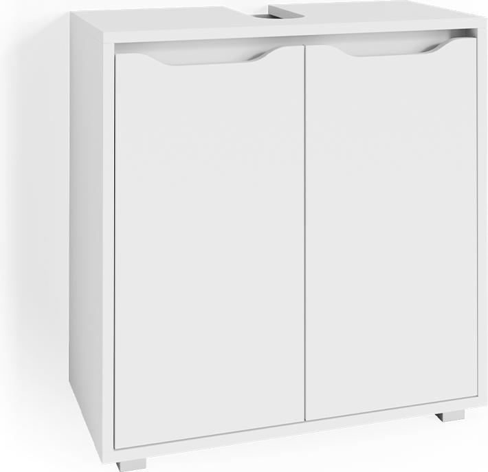 Vicco Ruben (60 x 30 x 63 cm)