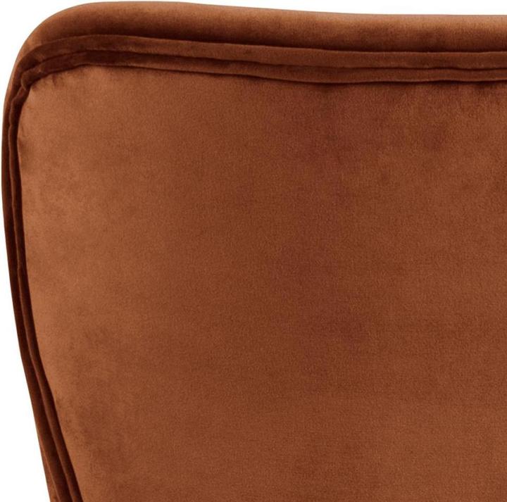 Image du produit AC Design Batilda