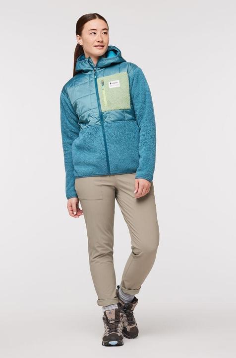 Produktbild Cotopaxi Trico (XS)