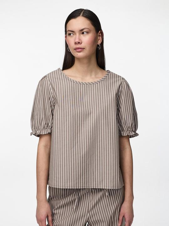 Produktbild Pieces PCPENNY Oberteil (XS)