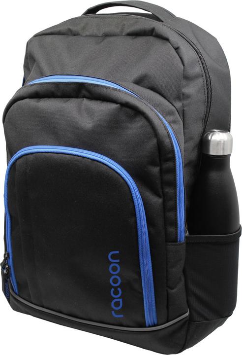 Actual product image Racoon Everyday (30 l)