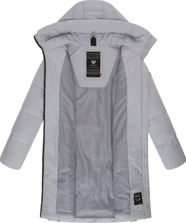 Immagine prodotto Ragwear Jumana (XS)