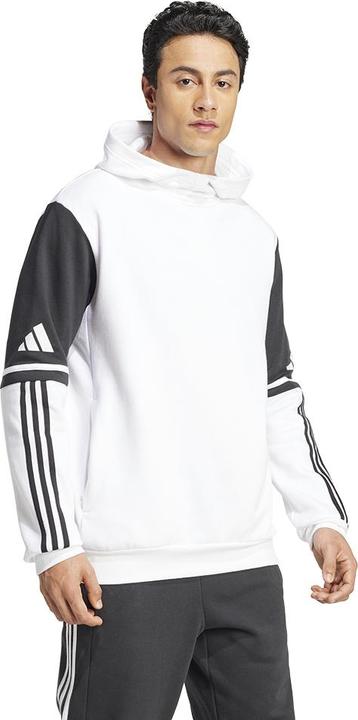 Image du produit adidas Squadra 25 Sweat à capuche (XS)