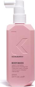 Kevin Murphy Body Mass Plumping Treatment 100ml (Körpercreme, 100 ml)