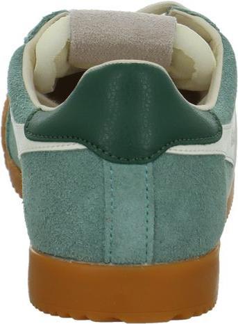 Immagine prodotto Gola Women's Elan (36)
